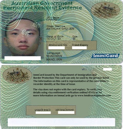 Buy Fake And Real Green Card Online Buy A Green Card Fake For Sale